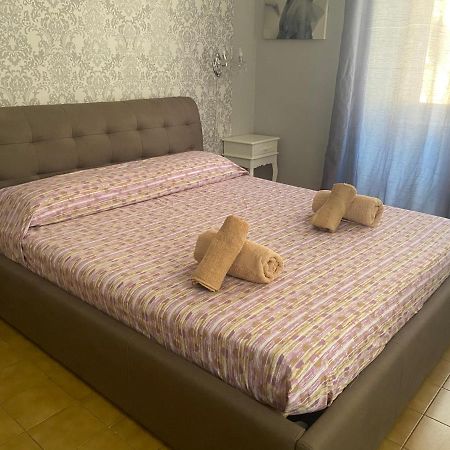 Cozy Apartment 2Bedroom In Center Of Roma Ngoại thất bức ảnh