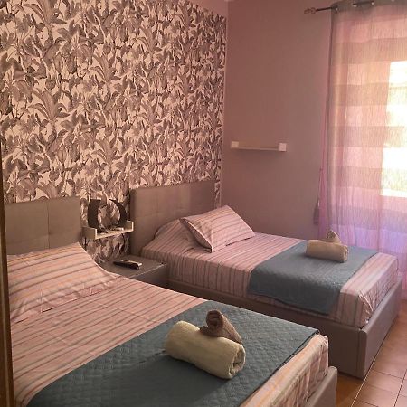 Cozy Apartment 2Bedroom In Center Of Roma Ngoại thất bức ảnh