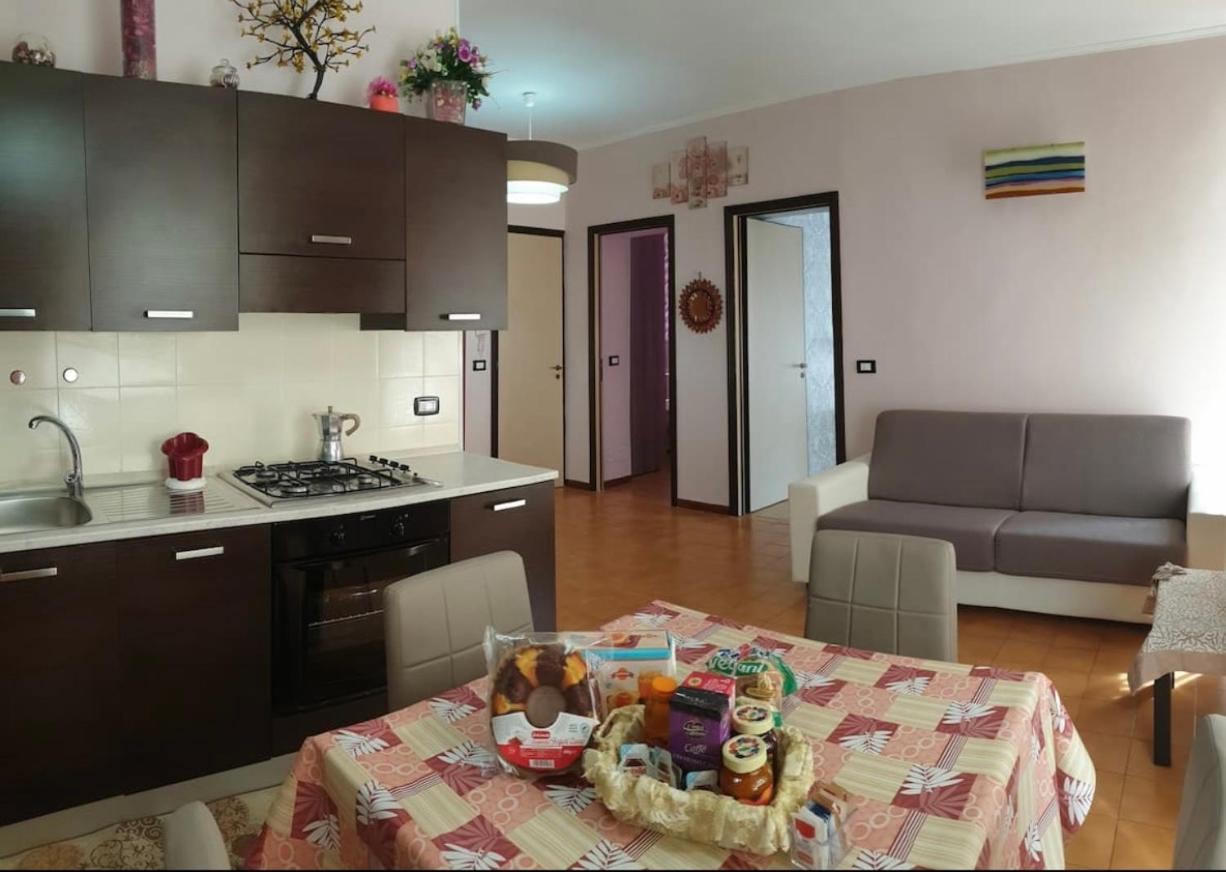 Cozy Apartment 2Bedroom In Center Of Roma Ngoại thất bức ảnh