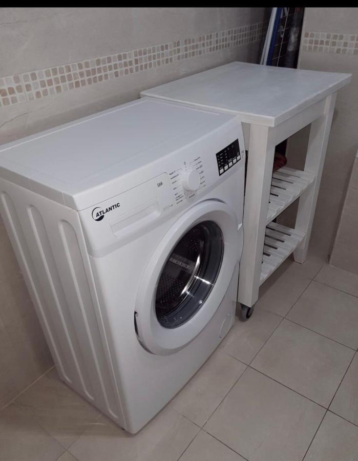 Cozy Apartment 2Bedroom In Center Of Roma Ngoại thất bức ảnh