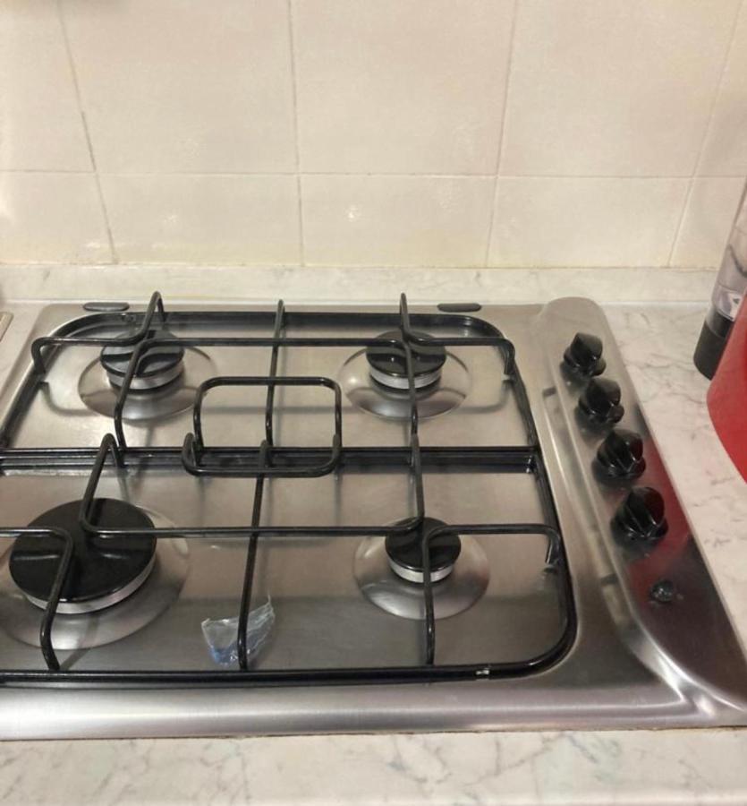 Cozy Apartment 2Bedroom In Center Of Roma Ngoại thất bức ảnh