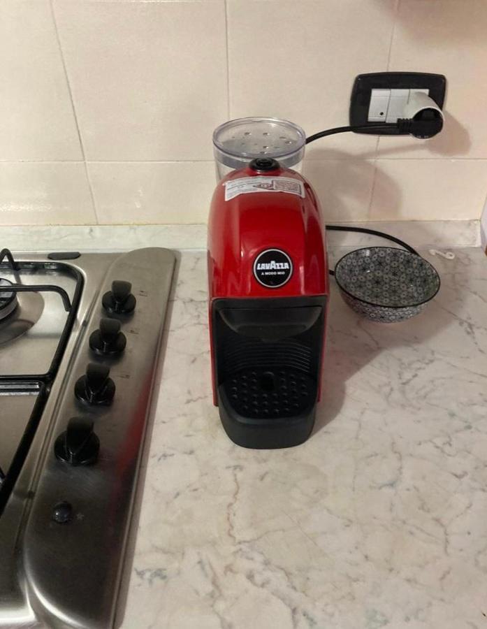 Cozy Apartment 2Bedroom In Center Of Roma Ngoại thất bức ảnh